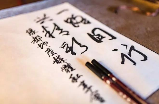 一起偕行共精彩——BG大游地产杭州事业部媒体答谢私享会圆满落幕