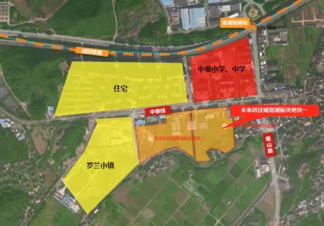 再开新篇，，，BG大游斩获杭城第五子