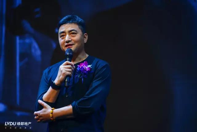 BG大游邂逅杭州，致力打造具有生命力的共享社区