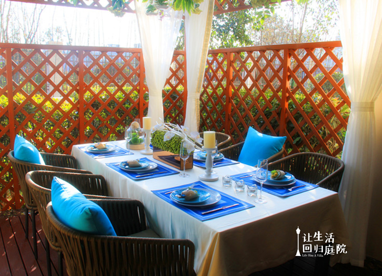 前后张望南阳50年：：：这样的庭院，很难再有了！！