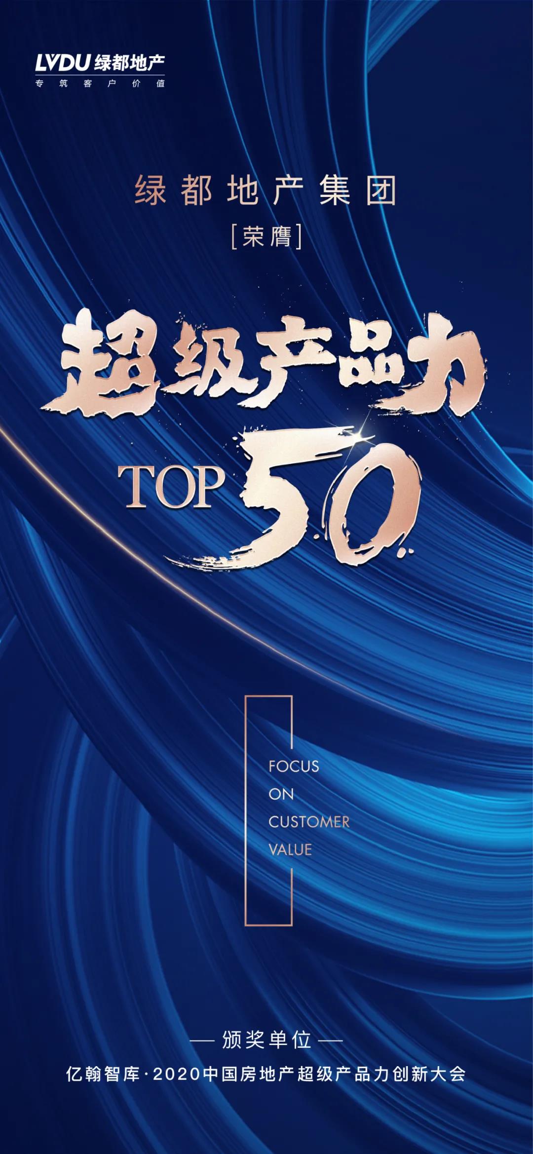 实力加持 BG大游再登超等产品力Top榜