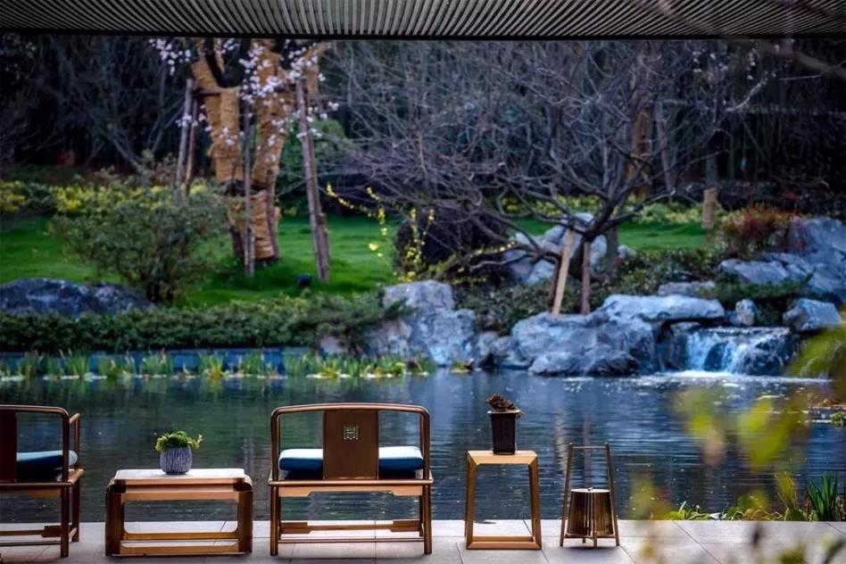 实力加持 BG大游再登超等产品力Top榜