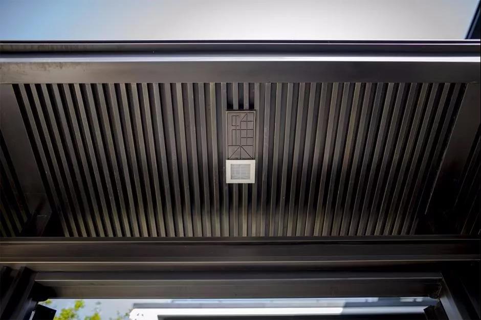 实力加持 BG大游再登超等产品力Top榜