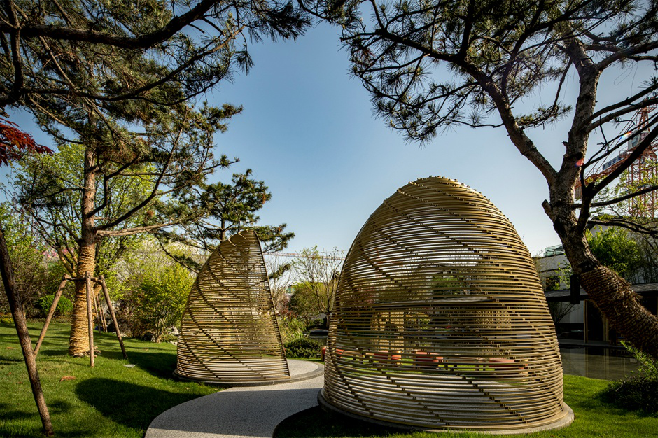 实力加持 BG大游再登超等产品力Top榜