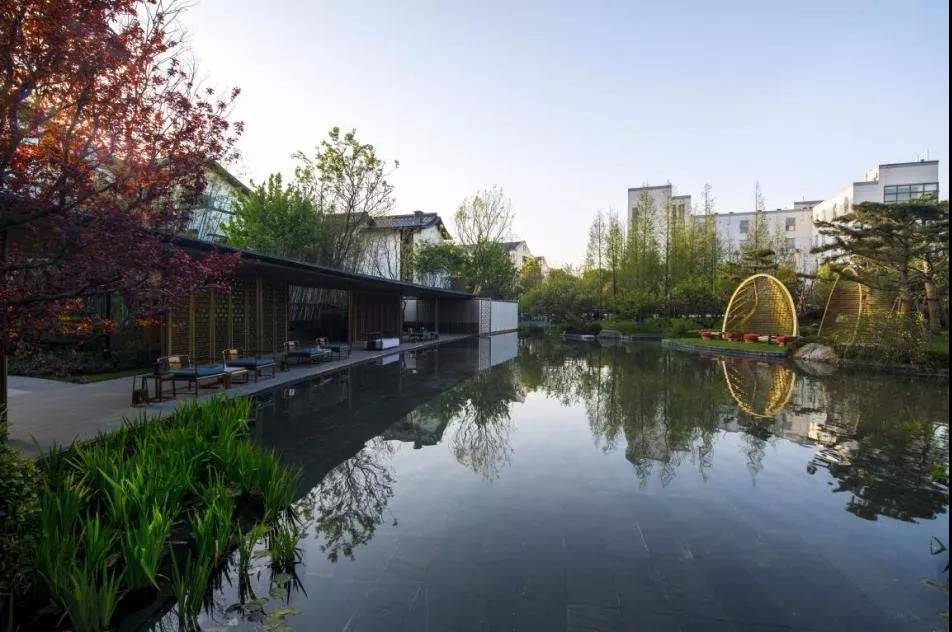 实力加持 BG大游再登超等产品力Top榜