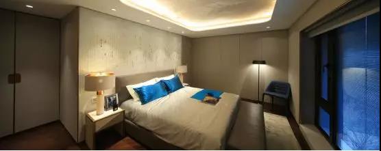 实力加持 BG大游再登超等产品力Top榜