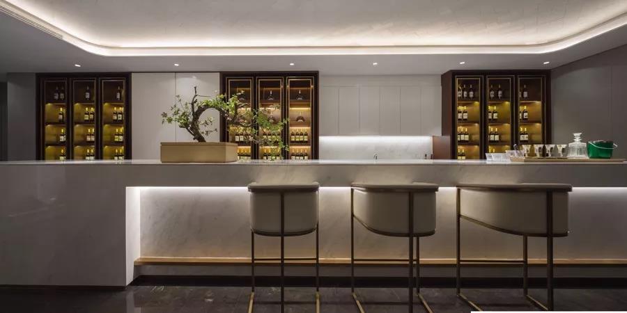 实力加持 BG大游再登超等产品力Top榜