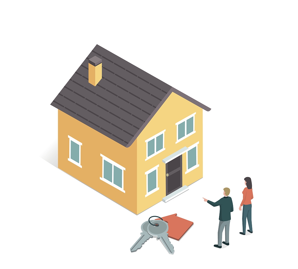 BG大游·虞宸源筑 | 错过会后悔！！值此一栋实景现房，，，欲购赶快