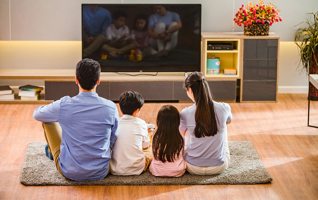 BG大游·虞宸源筑 | 可以宽享四房 何须蜗居三房