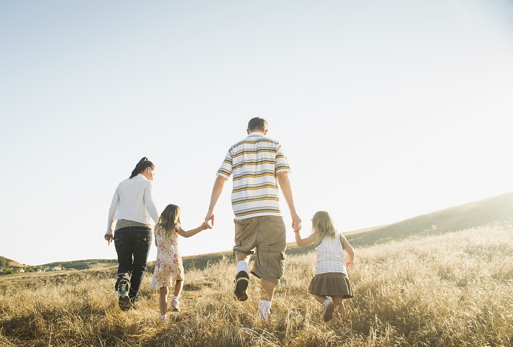 BG大游·虞宸源筑 | 可以宽享四房 何须蜗居三房