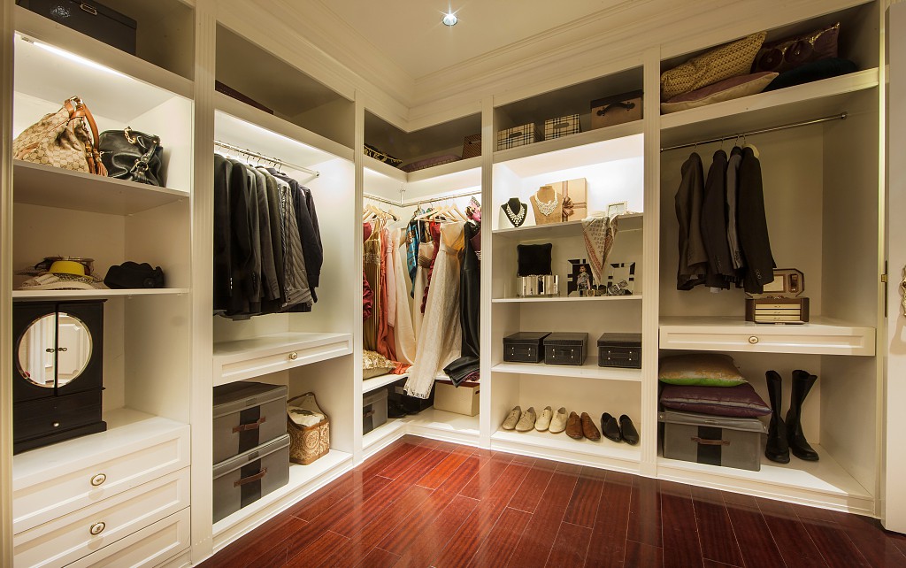 BG大游·虞宸源筑 | 可以宽享四房 何须蜗居三房