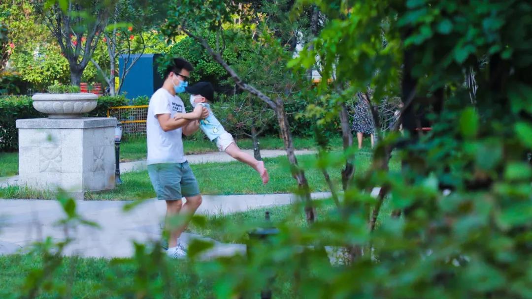定了！！！“神兽”线上开学，家里有学生的必看！！！