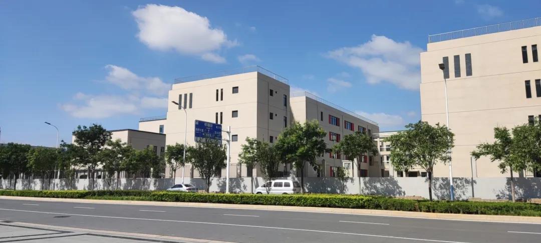 定了！！！“神兽”线上开学，家里有学生的必看！！！