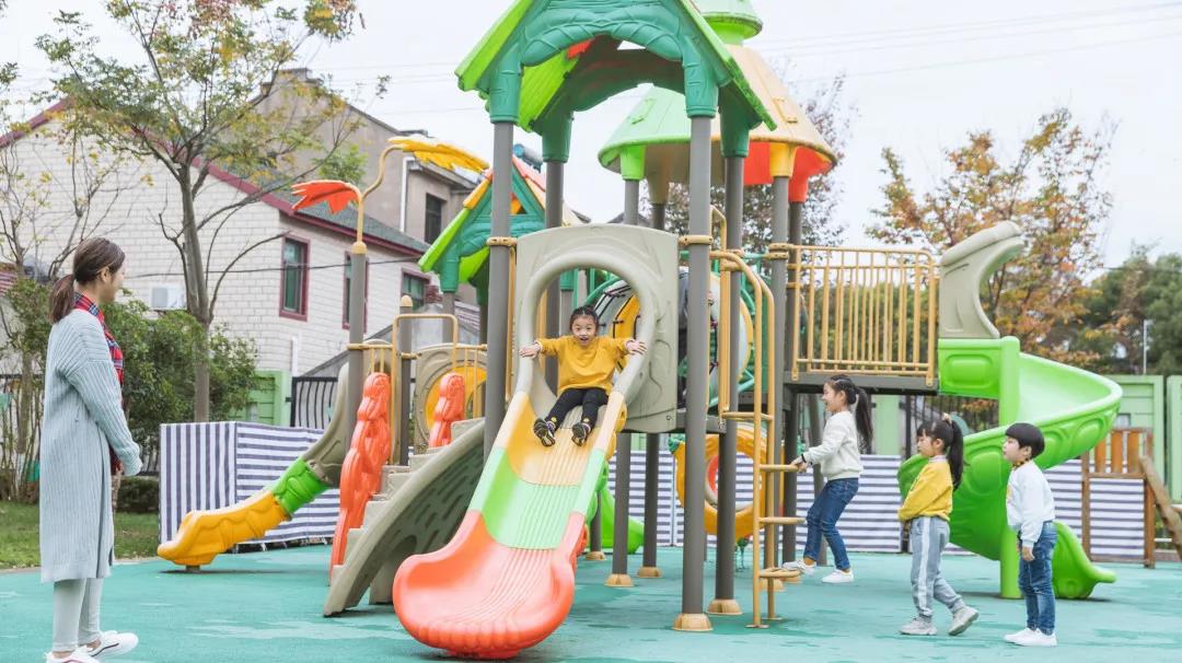 定了！！！“神兽”线上开学，家里有学生的必看！！！