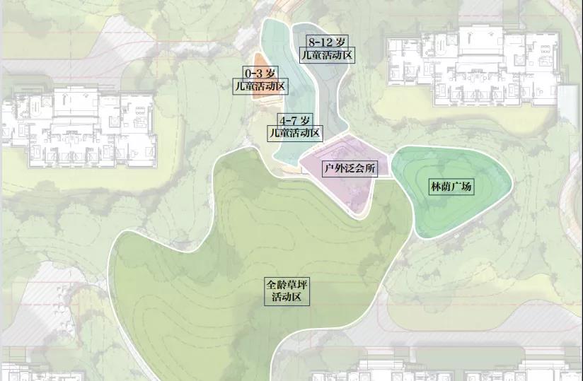 定了！！！“神兽”线上开学，家里有学生的必看！！！