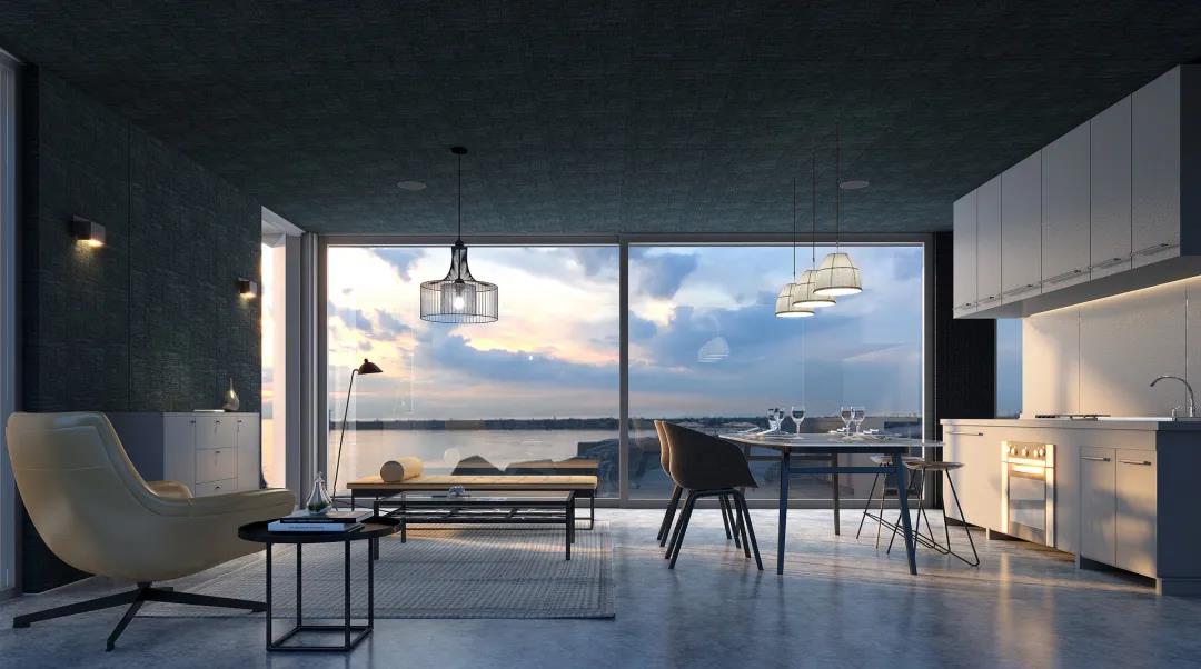 8#楼王加推在即 | 经开顶流热盘，，这一次万万别错过！