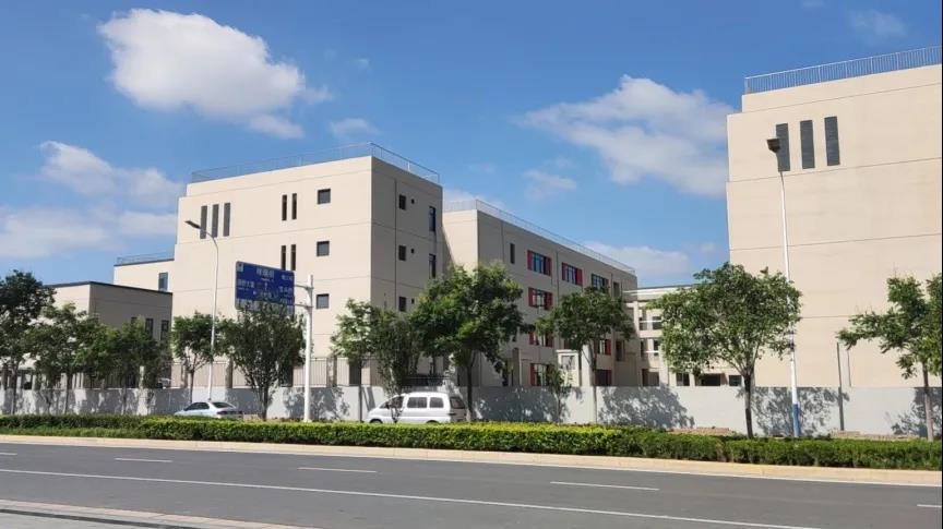 8#楼王加推在即 | 经开顶流热盘，，这一次万万别错过！