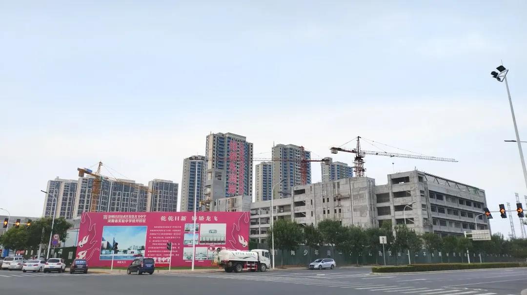 8#楼王加推在即 | 经开顶流热盘，，这一次万万别错过！