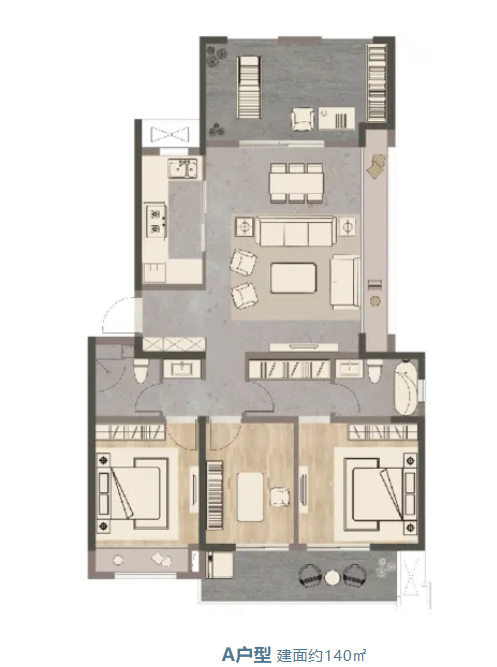 开学季礼遇西席节，解锁红盘优等生的自我修养！