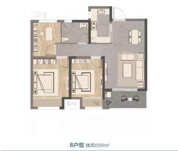 开学季礼遇西席节，解锁红盘优等生的自我修养！