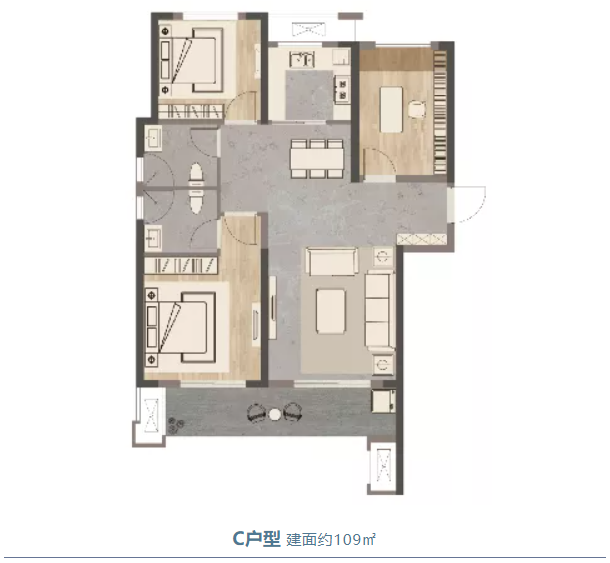 开学季礼遇西席节，解锁红盘优等生的自我修养！