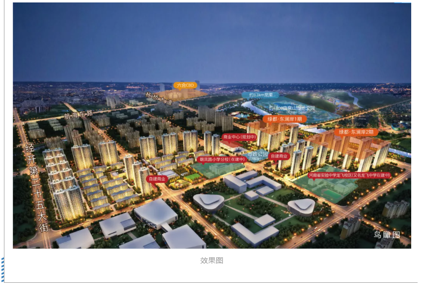 霸屏！！！双名校+硬核配套，，经开热盘8#新品应市加推！！！