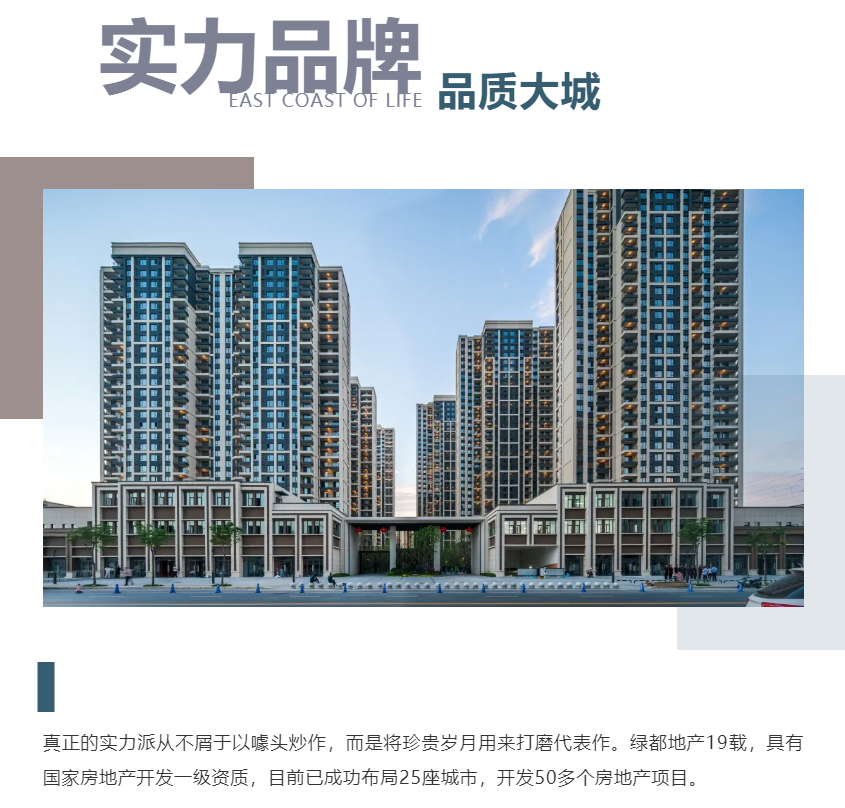 钜惠即止，捡漏经开超人气明星热盘！！