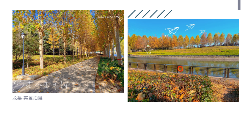 钜惠即止，捡漏经开超人气明星热盘！！